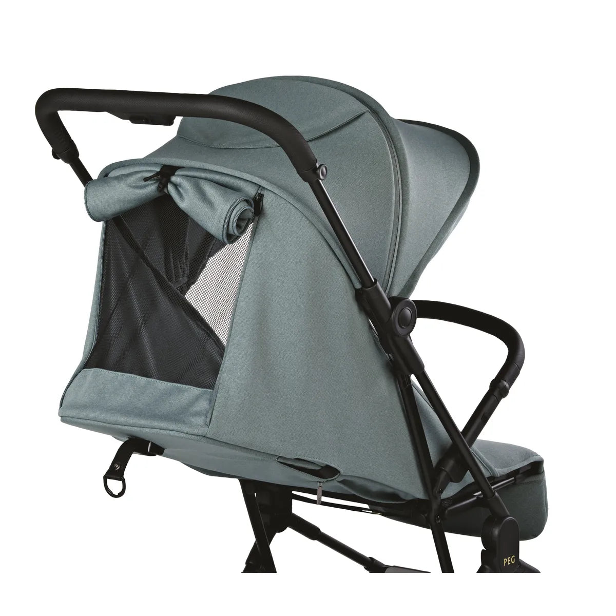 PEG PASSEGGINO ARIA JADE
