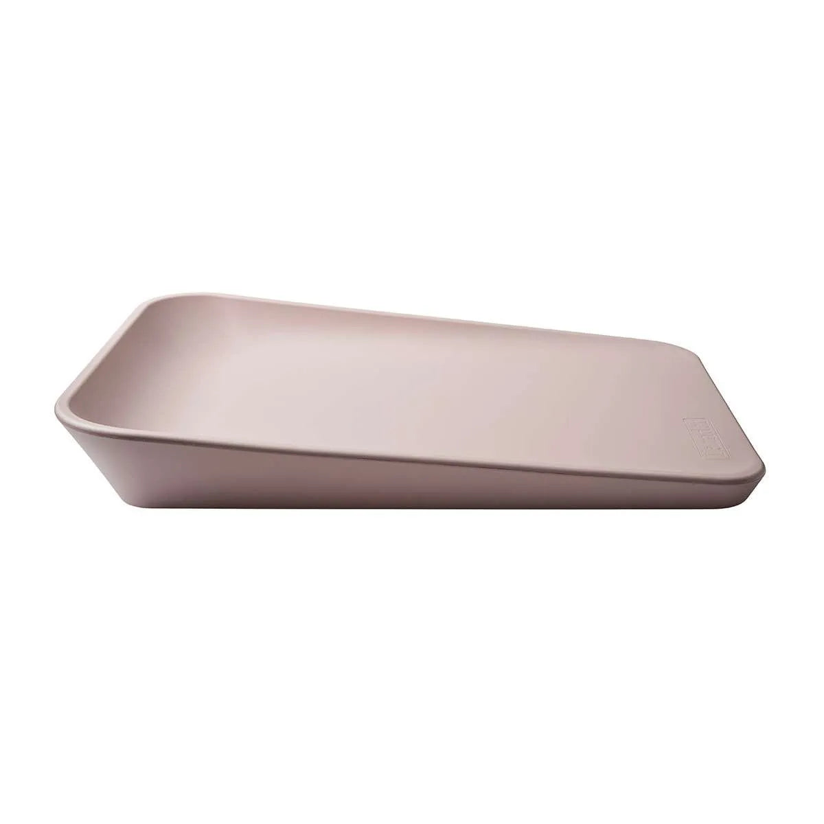 Leander Matty Fasciatoio Morbido Impermeabile Wood rose