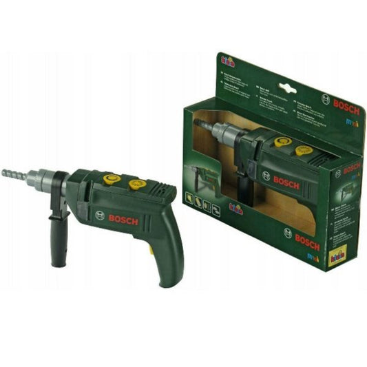 Bosch trapano