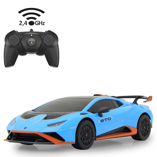 Lamborghini Huracan RDC STO 1:24  2,4GHz 402103