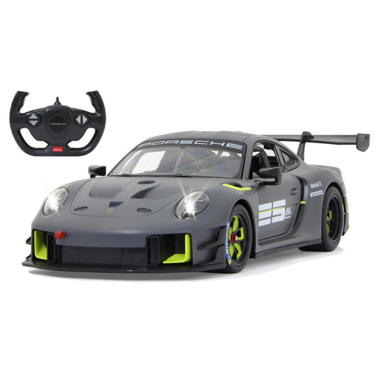 Porsche 911 GT2 RS Clubsport 25 1:14 402130 2,4GHz porta manuale