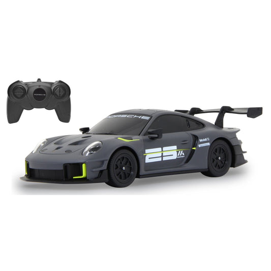 Porsche 911 GT2 RS Clubsport 25 1:24 griggio 2,4GHz 402131