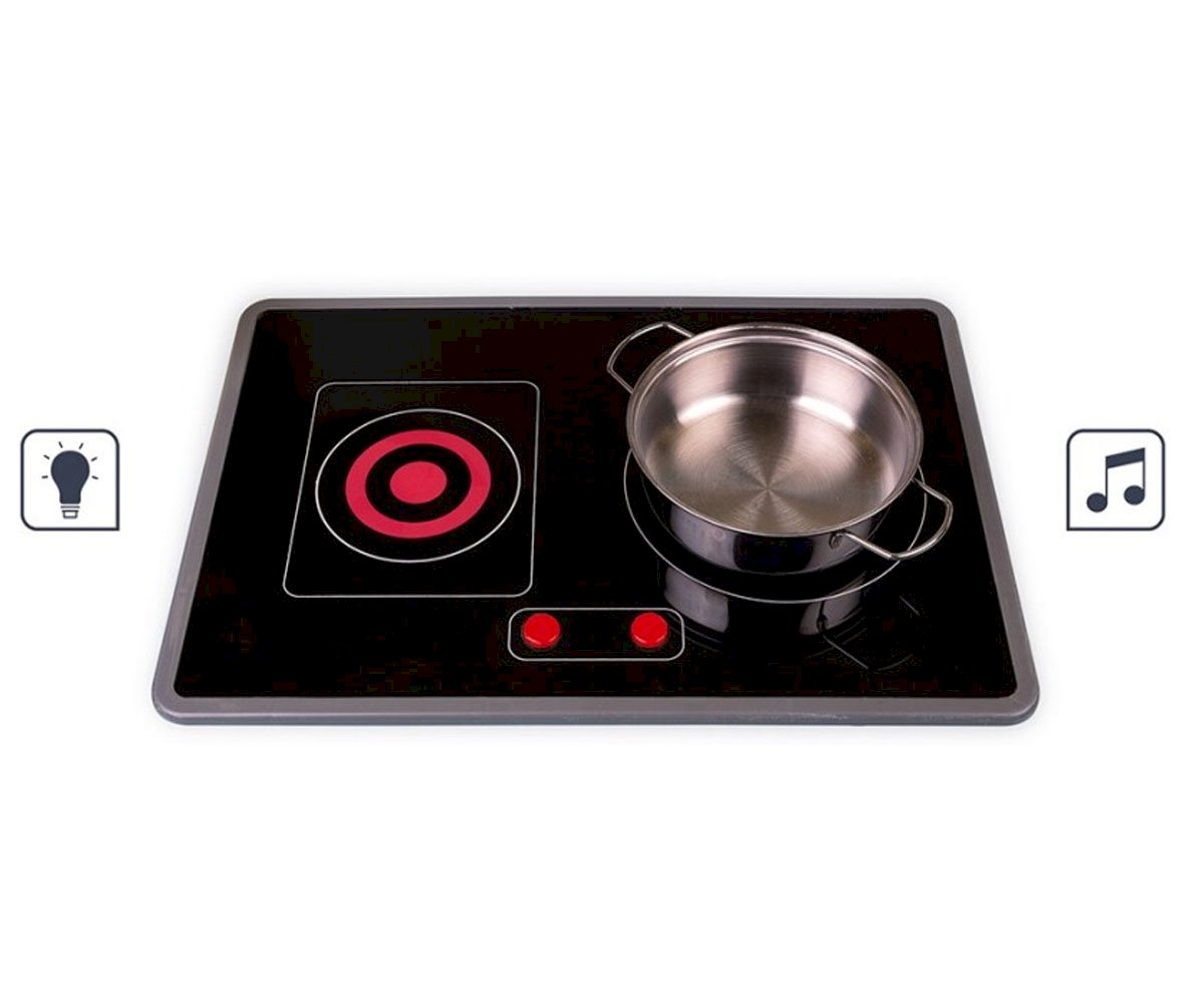 JANOD GRANDE CUCINA MOZAIC IN LEGNO J06609