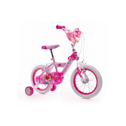 MANDELLI BICI 14 PRINCESS SFERA