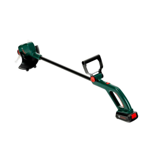 Bosch Garden - tagliaerba _Easy Cut_