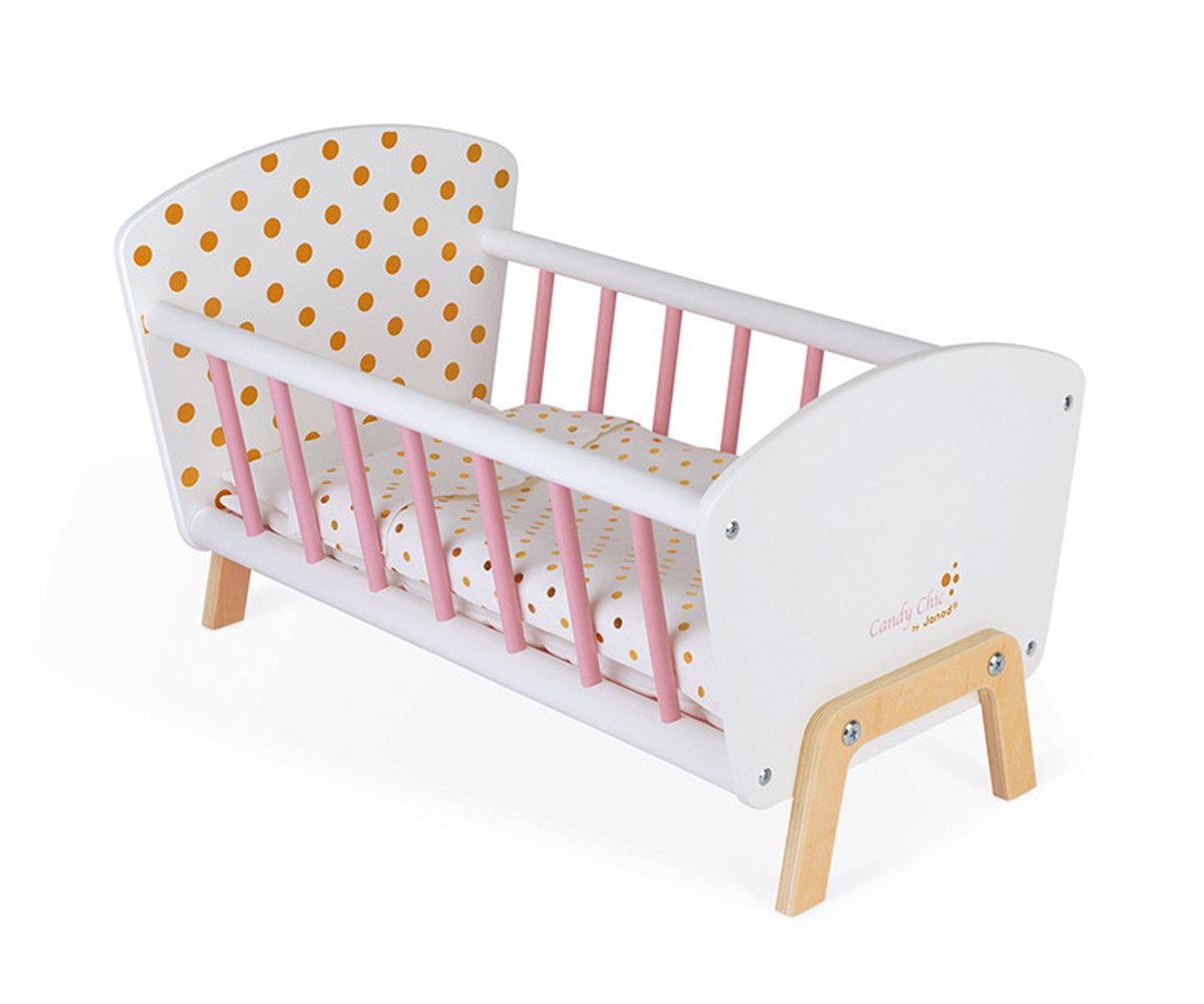 JANOD CULLA CANDY CHIC