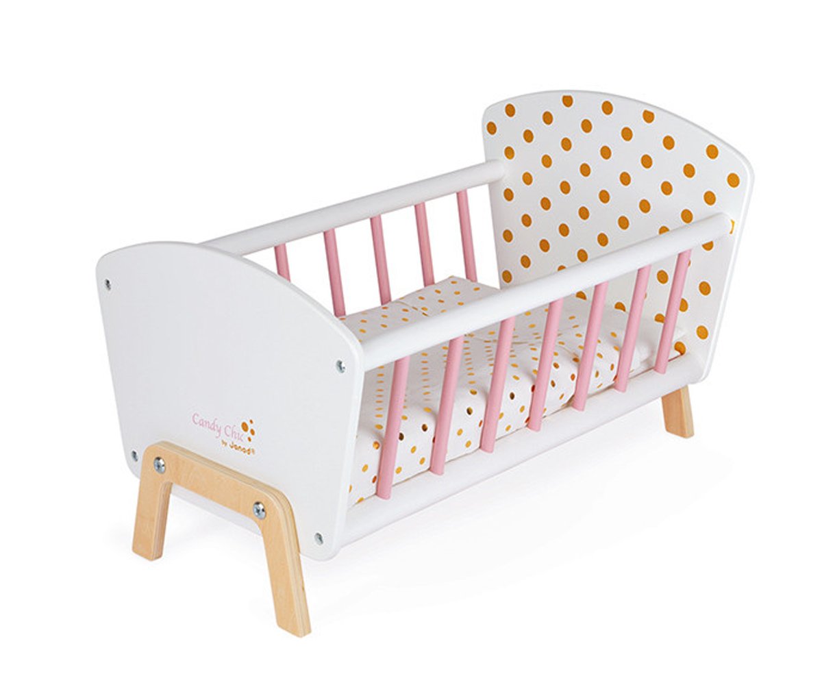 JANOD CULLA CANDY CHIC