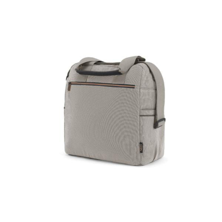 BORSA DAY BAG APTICA XT TUNDRA BEIGE (Lista n Clarissa - 12509)