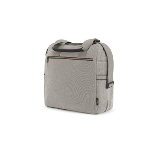BORSA DAY BAG APTICA XT TUNDRA BEIGE (Lista n Clarissa - 12509)
