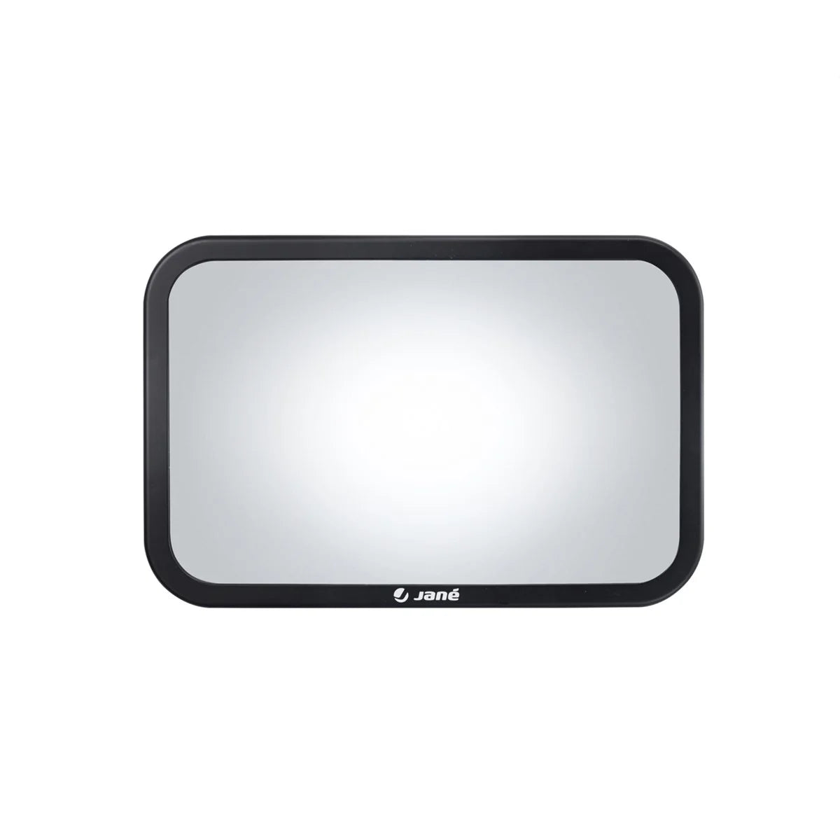 JANE SPECCHIETTO AUTO PANORAMIC MIRROR XL