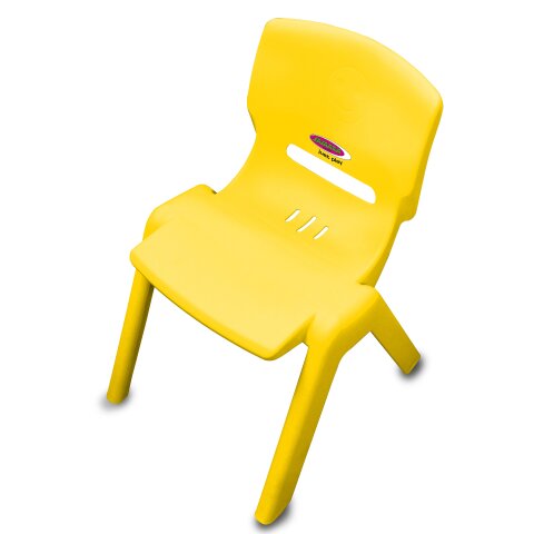 JAMARA SEDIOLINA SMILEY