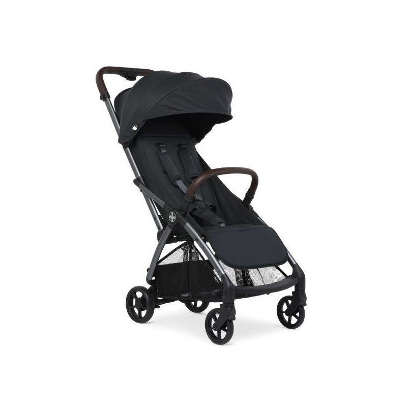 PASSEGGINO M1X DARK GREY