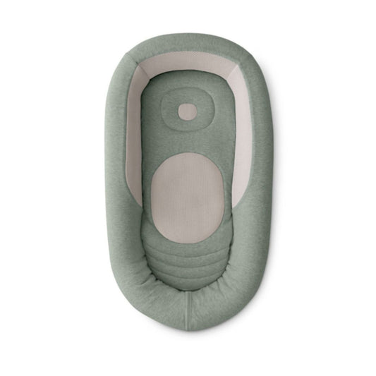 INGLESINA WELCOME POD BALANCE GREEN (Lista n S&C - 12456)