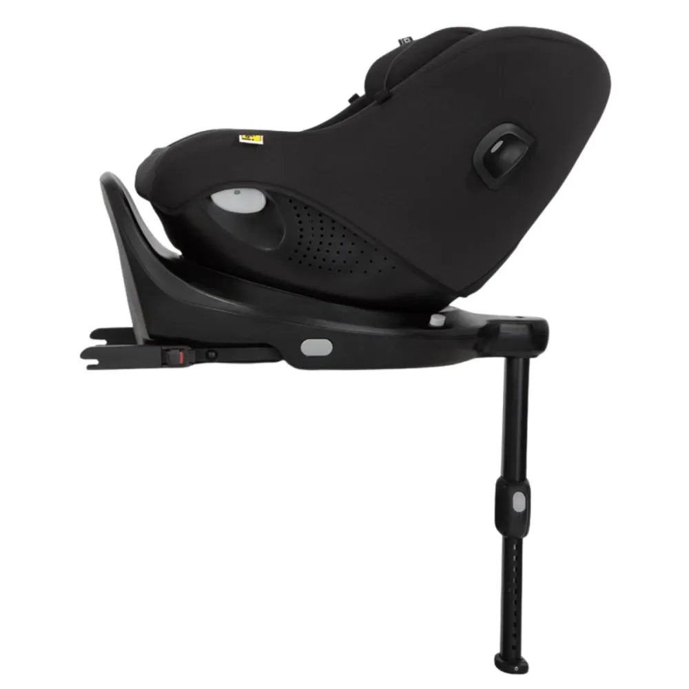 JOIE SEGGIOLINO I PIVOT 360 SHALE 40/105CM