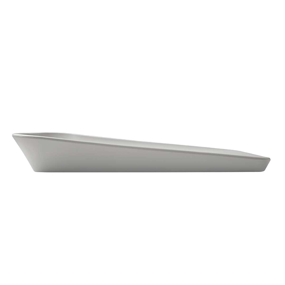 Leander Matty Fasciatoio Morbido Impermeabile Pearl Grey