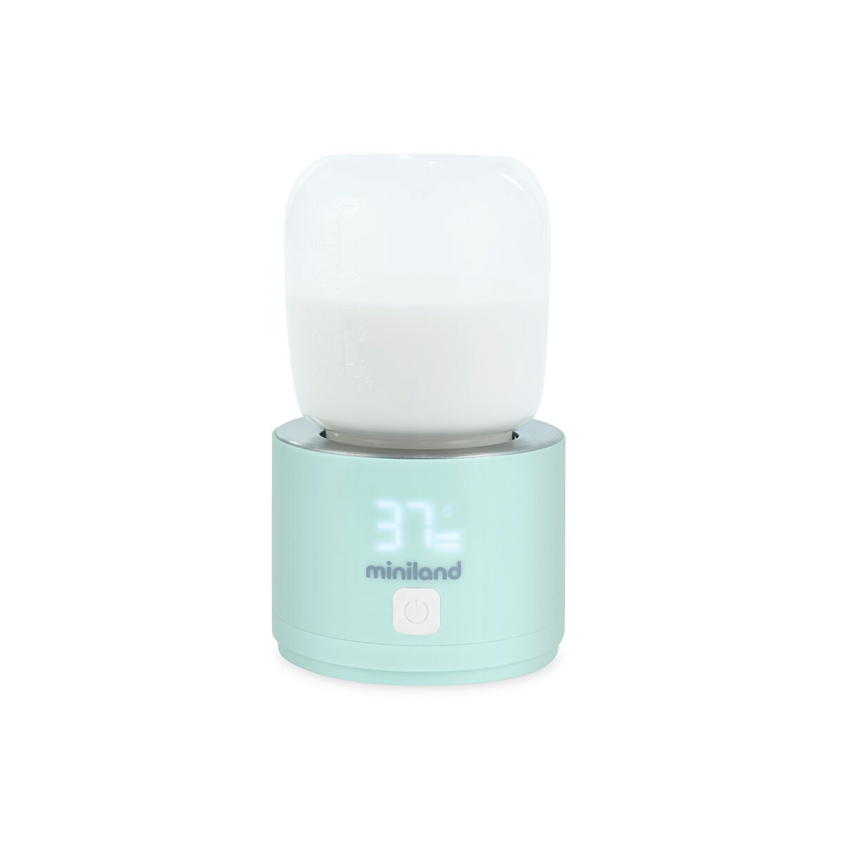 MINILAND WARMY ON THE GO 89640