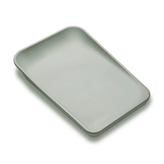 Fasciatoio matty verde (lista n Tommaso)