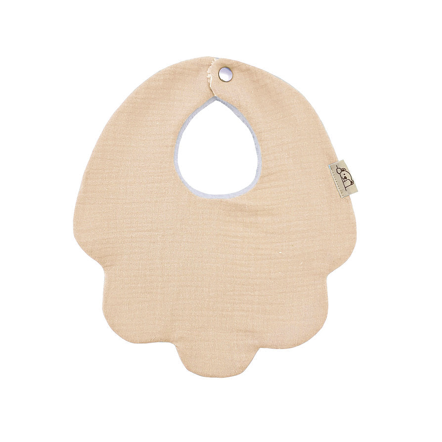 Bavaglino mod FioreCrema