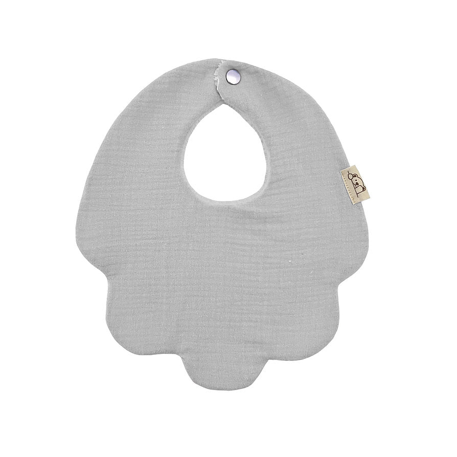 Bavaglino mod FioreGrigio