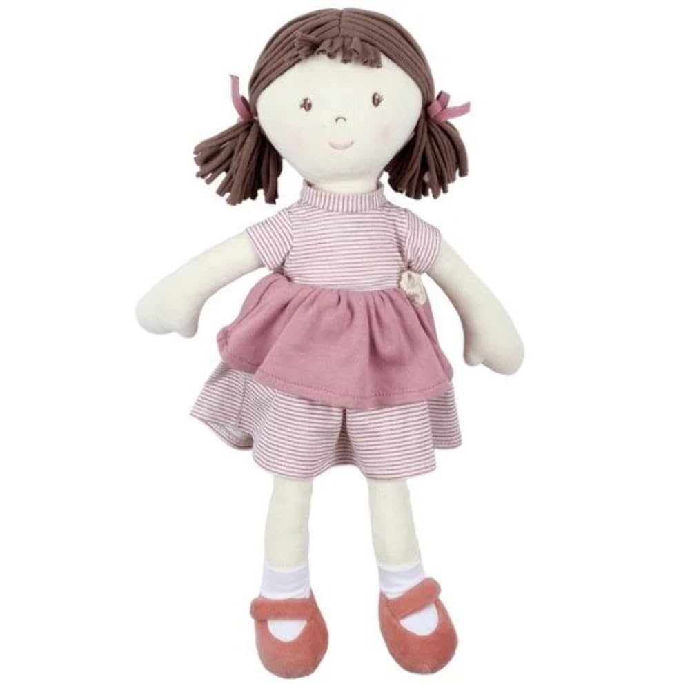 Brook - 38 cm