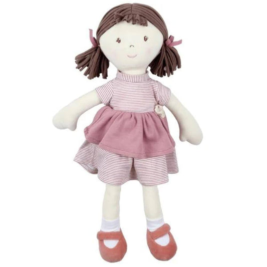 Brook - 38 cm