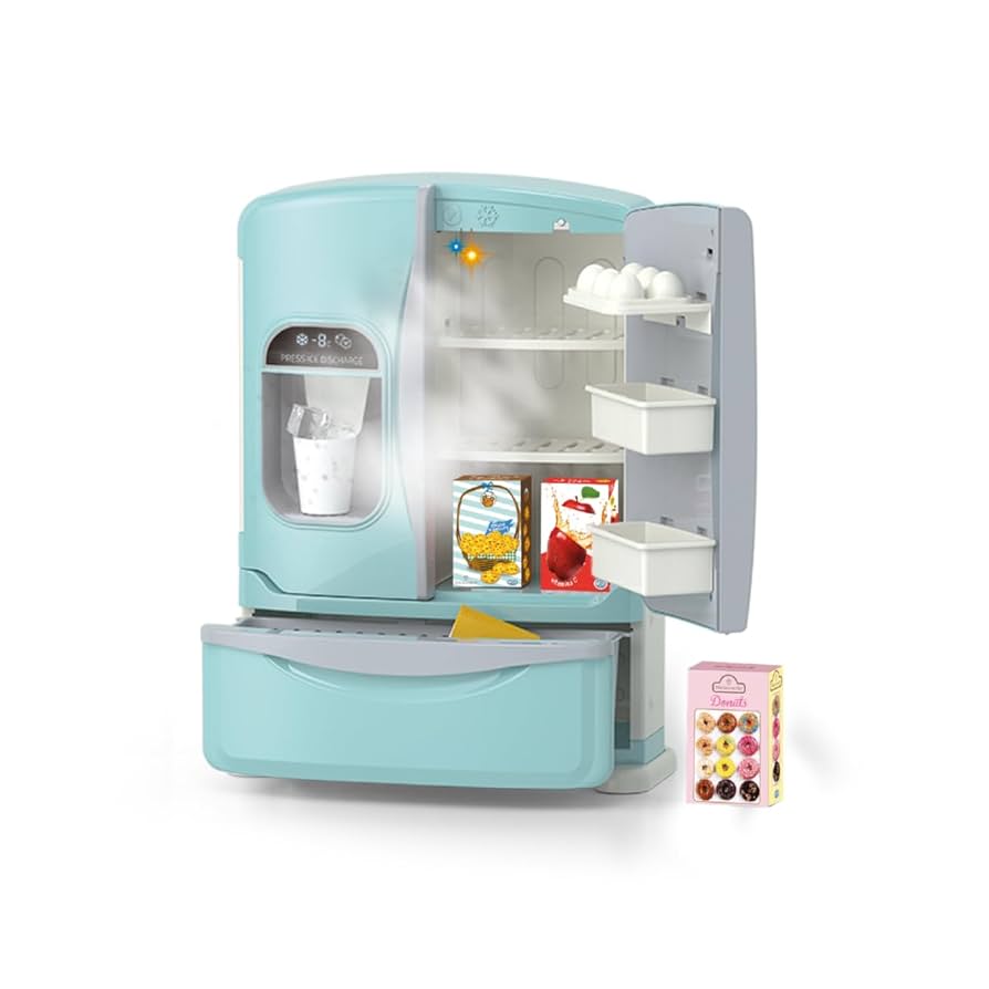 MAISONELLE -  FRIGORIFERO