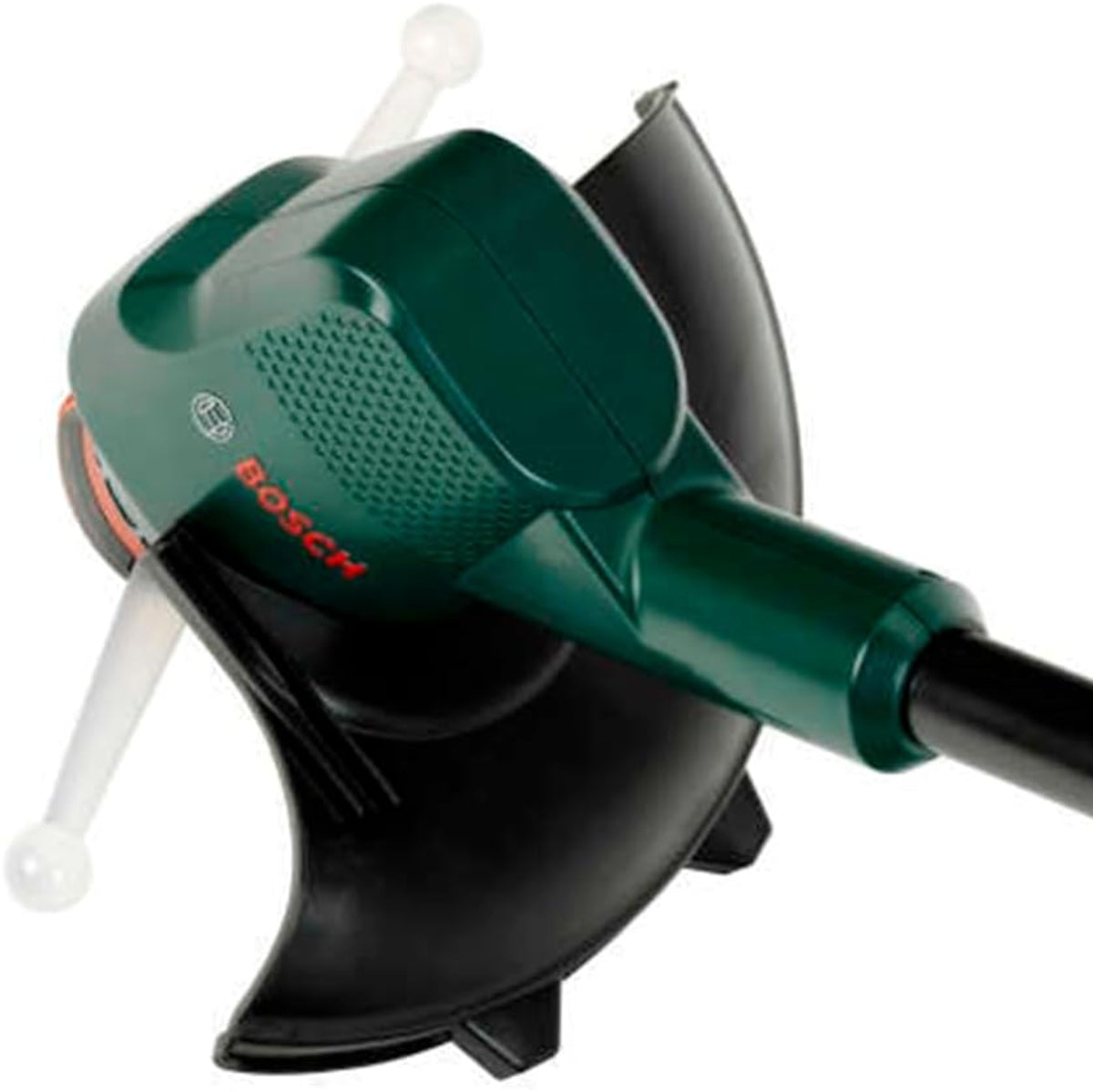 Bosch Garden - tagliaerba _Easy Cut_