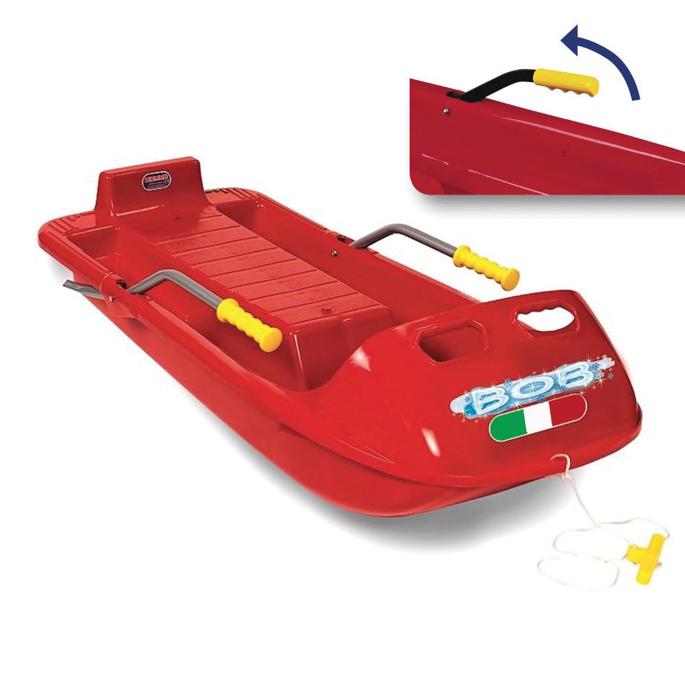 BIEMME BOB A 2 SUPER
