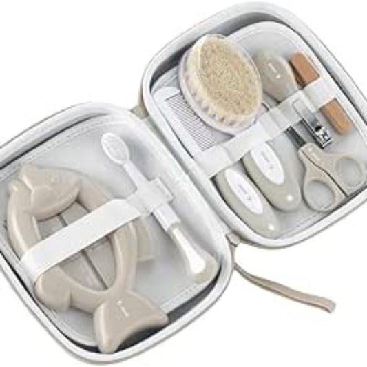 JANE SET IGIENE SAND (LISTA N PIETRO GAMBARETTO)