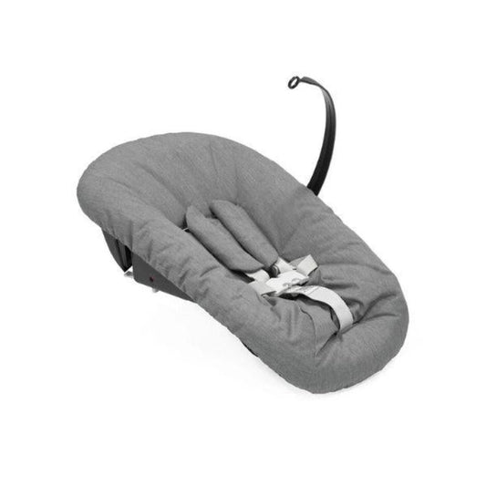 STOKKE NEW BORN SET (Lista n Clelia)