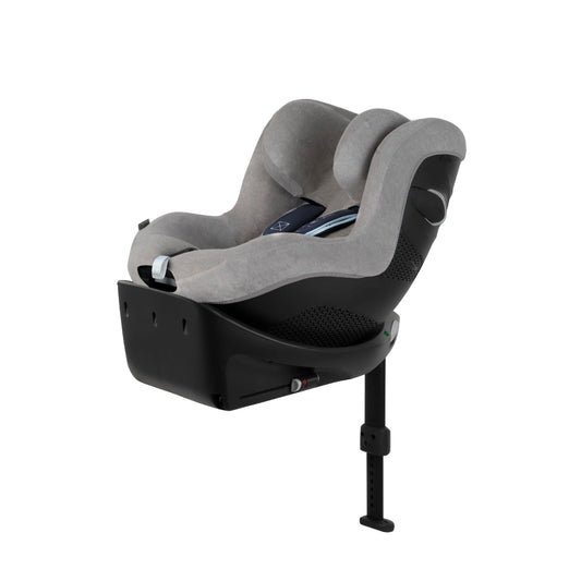 CYBEX SIRONA G RIVESTIMENTO ESTIVO (Lista n S&A - 12467)