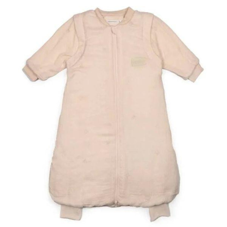 Sacco nanna mani/piedi Mini -  TOG 2.2Animal friends pink547M