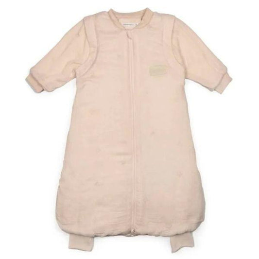 Sacco nanna mani/piedi Mini -  TOG 2.2Animal friends pink547M