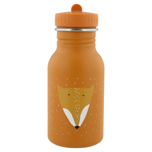 BOTTLE 350 ML MR FOX