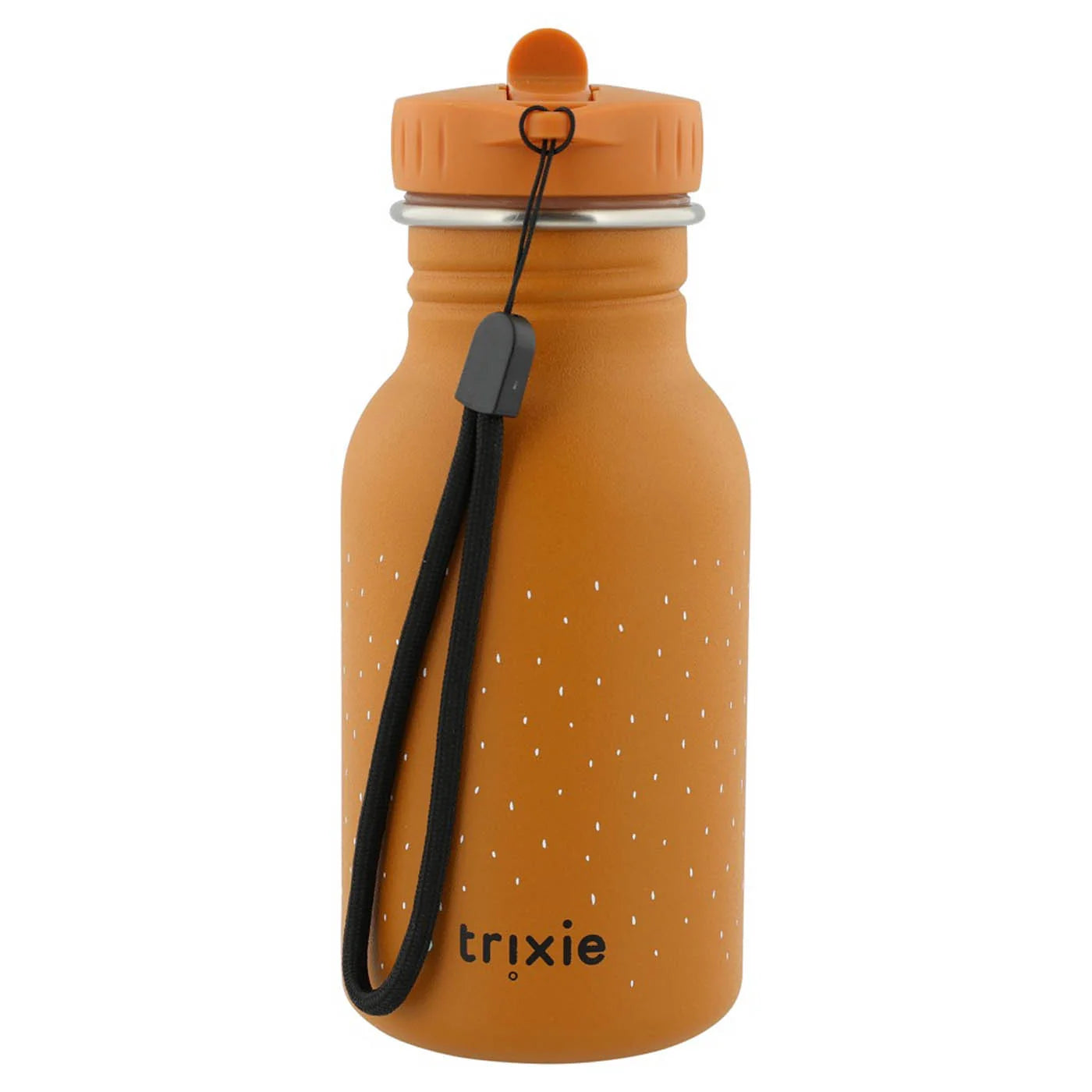 BOTTLE 350 ML MR FOX