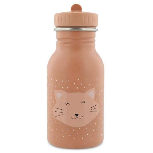 TRIXIEBottle 350ml - Mrs.Cat