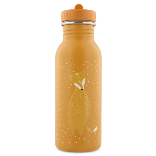 BOTTLE 500ML MR FOX