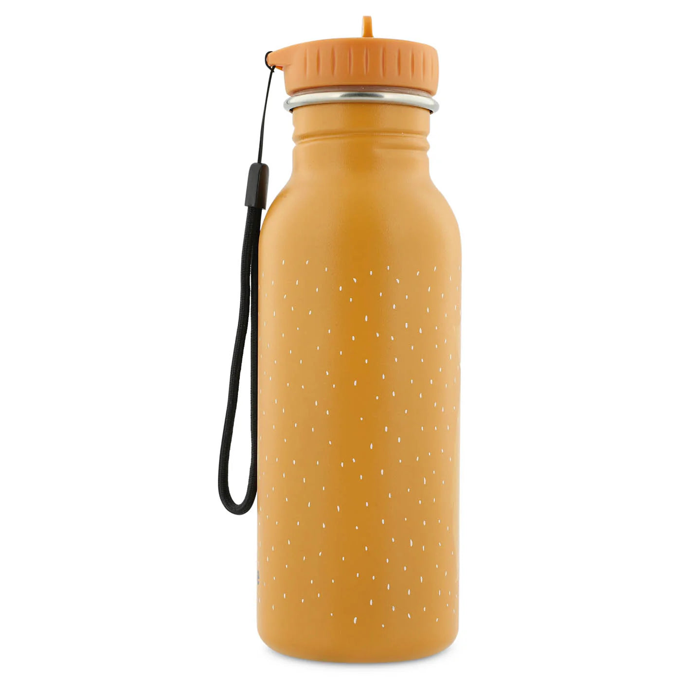 BOTTLE 500ML MR FOX
