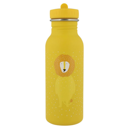 TRIXIEBottle 500ml - Mr. Lion