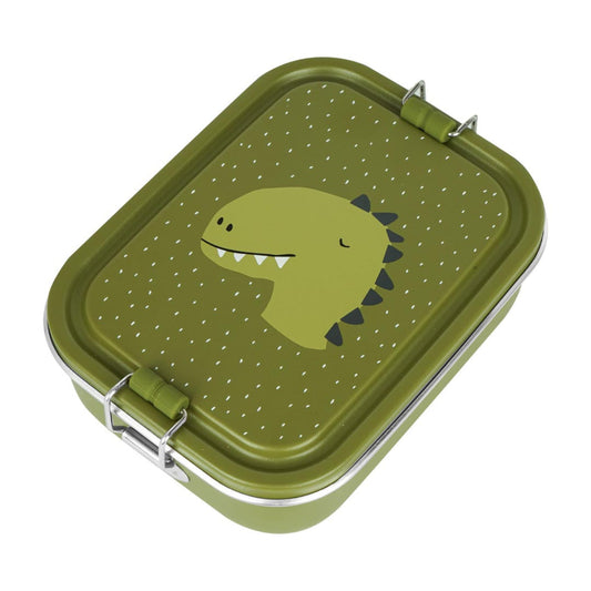 TRIXIELunch Boxes - Lunch Box Small - Mr.Dino