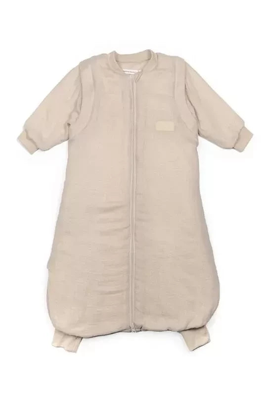 Sacco nanna mani/piedi Combi  - TOG 2.2Brazilian sand547C