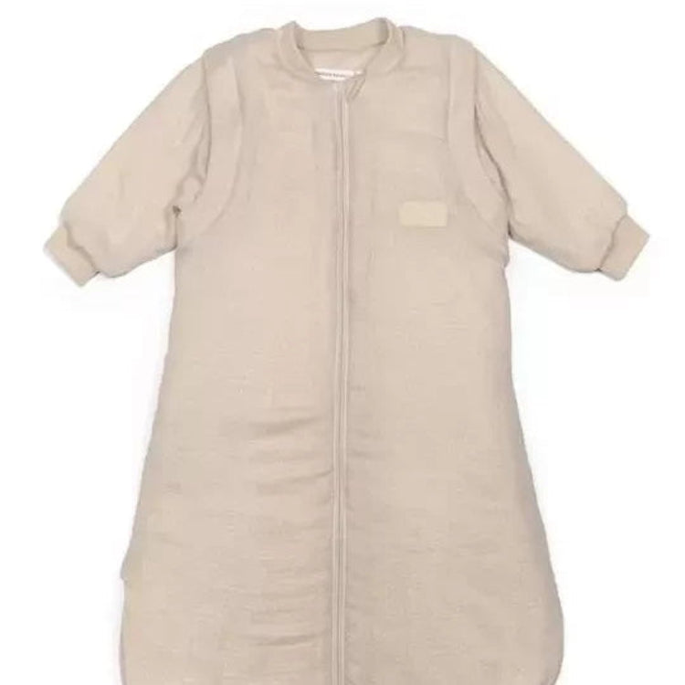 Sacco nanna mani/piedi Combi  - TOG 2.2Brazilian sand547C