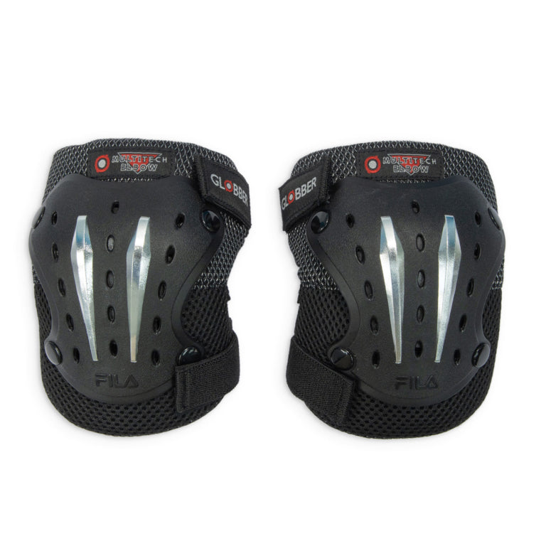 Globber - FILA Protection - L -