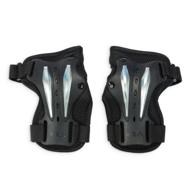Globber - FILA Protection - L -