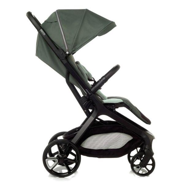 JANE PASSEGGINO AKIRA BOTANIC