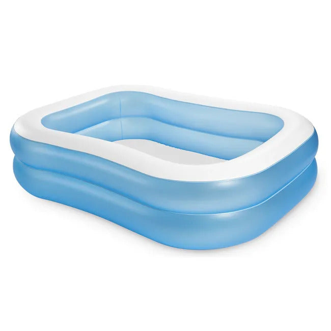 PISCINA FAMILY 203  (57180)