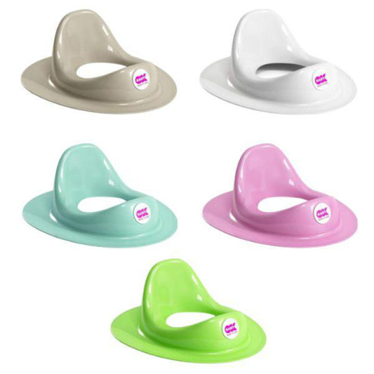 OKBABY ERGO TOILET RIDUTTORE WATER
