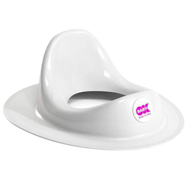 OKBABY ERGO TOILET RIDUTTORE WATER