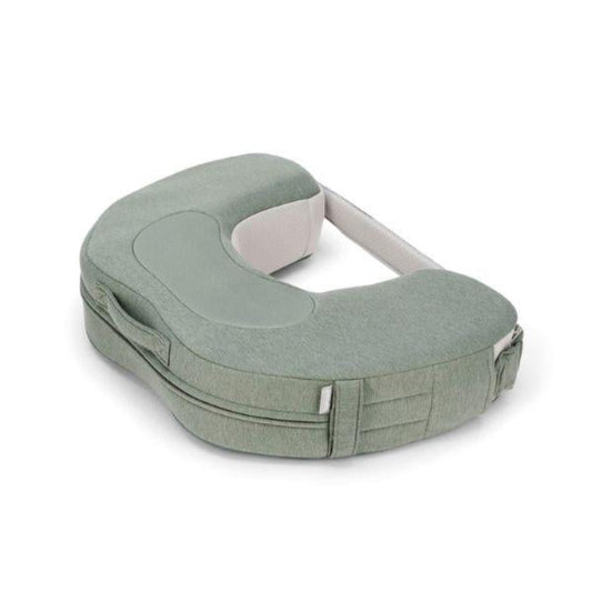 INGLESINA ELYSIA BALANCE GREEN (Lista n S&C - 12456)