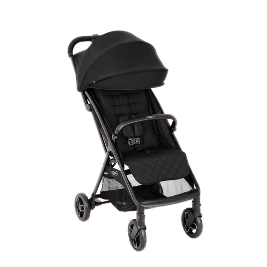GRACO PASSEGGINO MYAVO MIDNIGHT